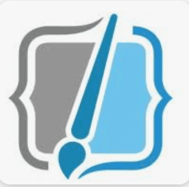 Webicosoft
