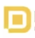 DigitalInfoCard logo