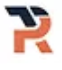 Recruitment Tests logo
