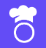 Restoliv logo