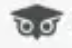 Scoova logo