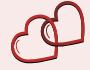 Shadi.pk logo