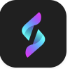 SubTracker logo