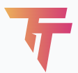 Twinsting logo